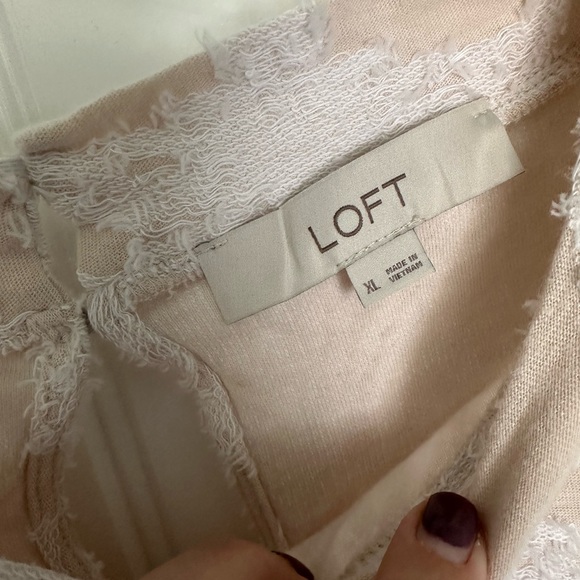 Like new top - Picture 2 of 2